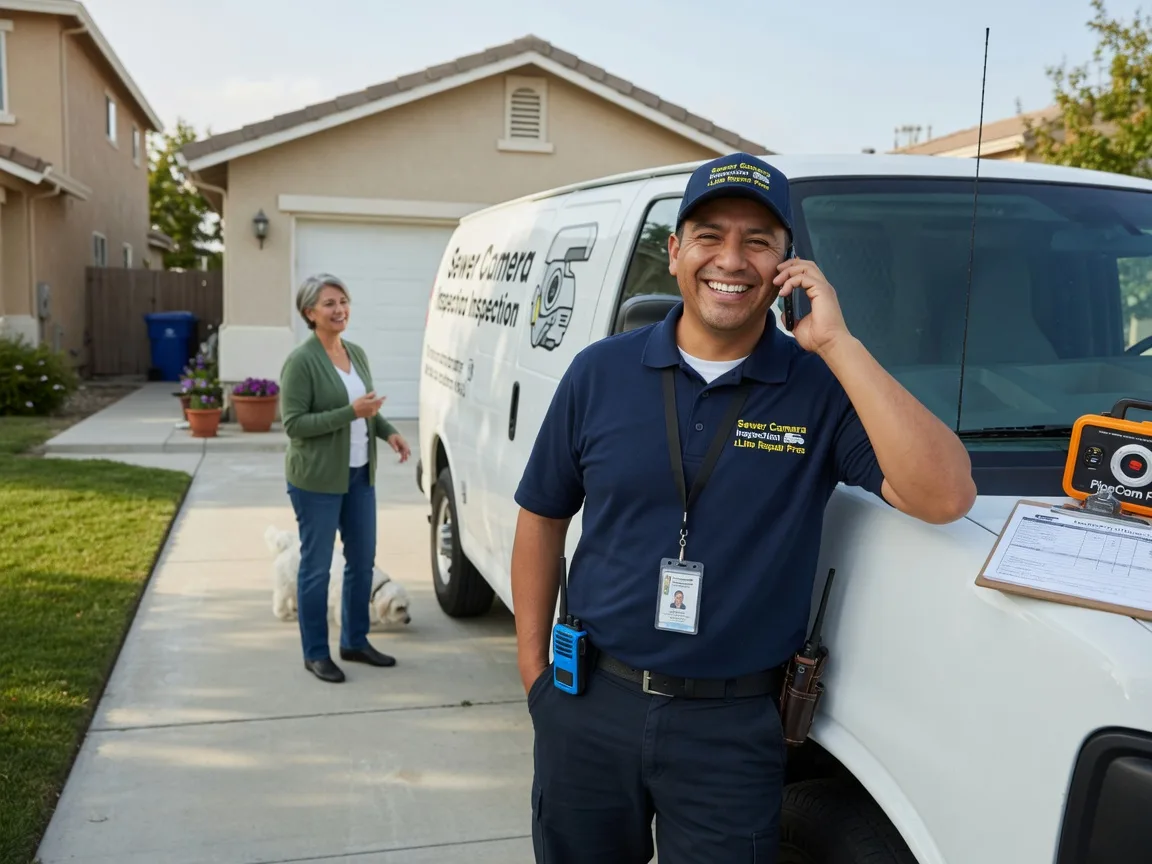 Sewer Line Repair Charleston Afb, SC FAQs